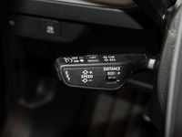 Audi Q4 e-tron - Vorschau Bild 22