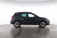 Seat Arona - Vorschau Bild 7