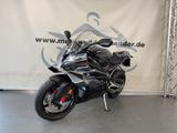 BMW S 1000 RR Verf. 30.05.26, mind. 1500km - BMW R26