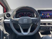 Seat Ibiza - Vorschau Bild 12