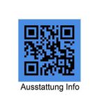 BMW 220 Active Tourer - Vorschau Bild 10