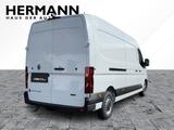 Renault Master IV Kasten Electric L3H2 3.5t E-TECH Advan - Renault Master l3h3