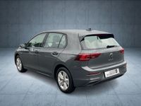 Volkswagen Golf - Vorschau Bild 5