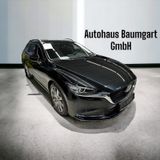 Mazda 6 2.5 SKYACTIV-G 194 Exclusive-Line, Automatik-G - Mazda Jahreswagen: Kombi
