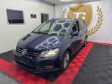 Volkswagen *Sharan*Highline*BMT*Motor-NEU*Elektrische-Türe* - VW Sharan SUV