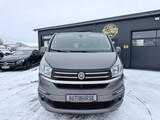 Fiat Talento Kombi L2H1 1,2t Family*9 Sitzer* - Fiat: 1.9