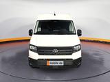 Volkswagen VW Crafter 35 2.0TDI MR HD L3H3 / Keyless Start - Volkswagen Crafter Tageszulassungen