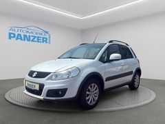 Angebot ansehen