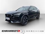 Cupra Formentor 2.0 TDI DSG 4Drive AHK*MATRIX*VIRTUAL* - Cupra Formentor TDI Gebrauchtwagen