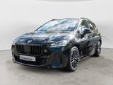 BMW 223 Active Tourer xDrive M-Sport PANO AHK HUD - BMW 223 Active Tourer mit Panoramadach