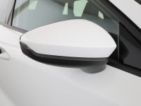 Audi A3 - Vorschau Bild 19