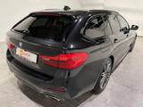 BMW 530 i Touring xDrive M Sport Automatik EU6d-T - BMW 530 530d mit Benzin-Antrieb
