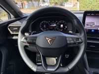 Cupra Leon - Vorschau Bild 10