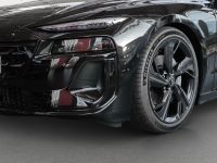 Audi A6 e-tron - Vorschau Bild 14