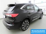 Ford Kuga 2.0 Aut. 4x4 Vignale AHK+LEDER+iACC - Ford Kuga: For