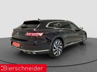 Volkswagen Arteon - Vorschau Bild 7