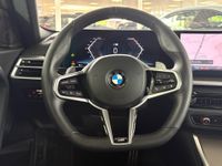BMW 220 - Vorschau Bild 9
