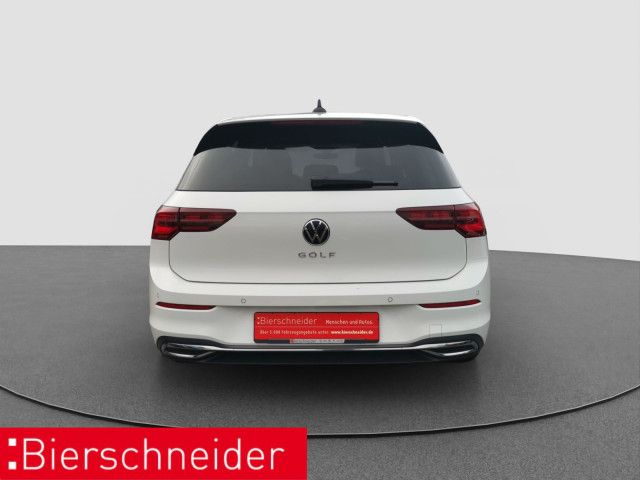 Volkswagen Golf - Bild 5