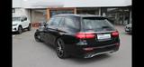 Mercedes-Benz E 43 AMG Mercedes-AMG E 43 4MATIC T Autom. M... - Mercedes-Benz E 43 AMG aus 2018