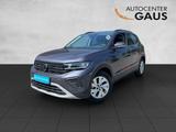 Volkswagen T-Cross Life 1.0 TSI LED*ACC*Klima - Volkswagen T-Cross in Bielefeld