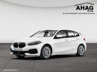 BMW 118 - Vorschau Bild 1