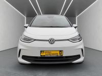 Volkswagen ID.3 - Vorschau Bild 5