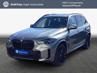 BMW X5 - Vorschau Bild 1