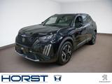 Peugeot 2008 Allure Sitzheizung Navi Keyless ACC Kamera - Peugeot Jahreswagen