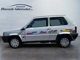 Fiat Panda 1.1 SELECTA HUAU neu Radio - Fiat aus 1991