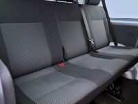 Volkswagen T6 Kombi - Vorschau Bild 19