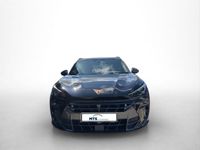 Cupra Terramar - Vorschau Bild 3