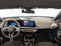 BMW M135 - Vorschau Bild 14