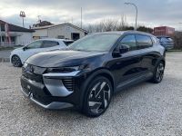 Mitsubishi Eclipse Cross - Vorschau Bild 1