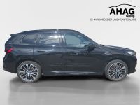 BMW iX1 - Vorschau Bild 3