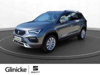 Seat Ateca - Vorschau Bild 1