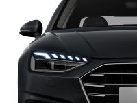 Audi A4 - Vorschau Bild 11