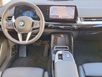 BMW 220 Active Tourer - Vorschau Bild 13