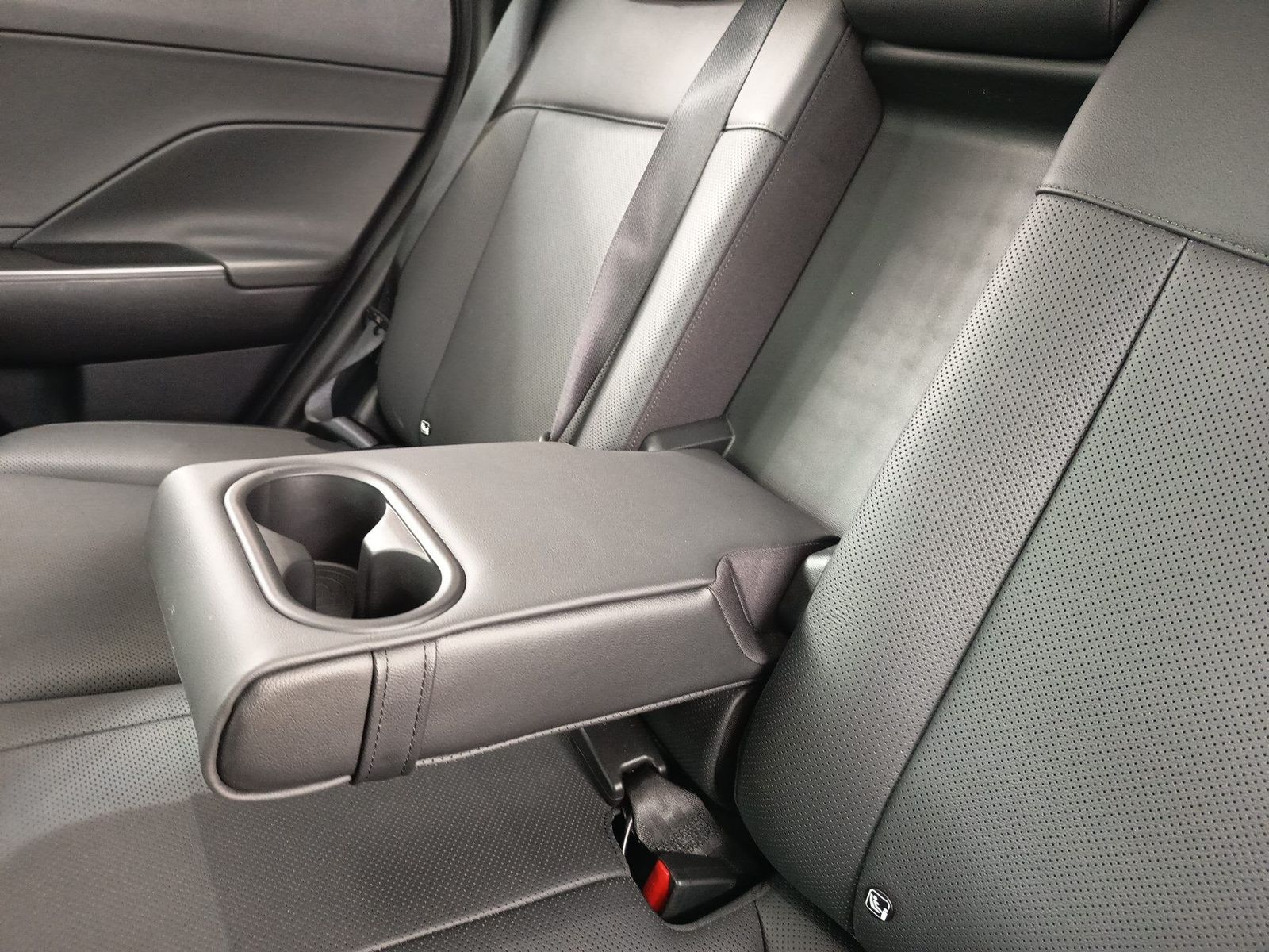 Hyundai Kona – Bild 22