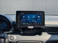 Toyota Yaris - Vorschau Bild 15