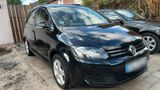 Volkswagen Golf plus TÜV neu - VW Golf Plus Gebrauchtwagen in Oldenburg