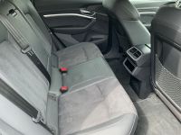 Audi e-tron - Vorschau Bild 16