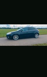 Fiat Bravo 2.0 Sport Plus Edition 165 PS m... - Fiat Bravo: 2.0
