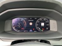 Cupra Formentor - Vorschau Bild 10