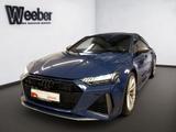 Audi RS 7 Sportback performance MATRIX*LEDER*B&O*S-AG - Audi RS7 performance mit Benzin-Antrieb