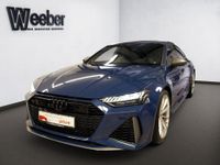 Audi RS7 - Vorschau Bild 2