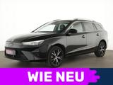 MG5 Luxury ACC|LED|Navi|Rückfahrkamera|SHZ|PDC - MG MG5 aus 2023