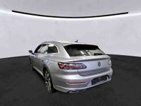 Volkswagen Arteon - Vorschau Bild 5