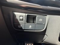 Hyundai TUCSON - Vorschau Bild 15