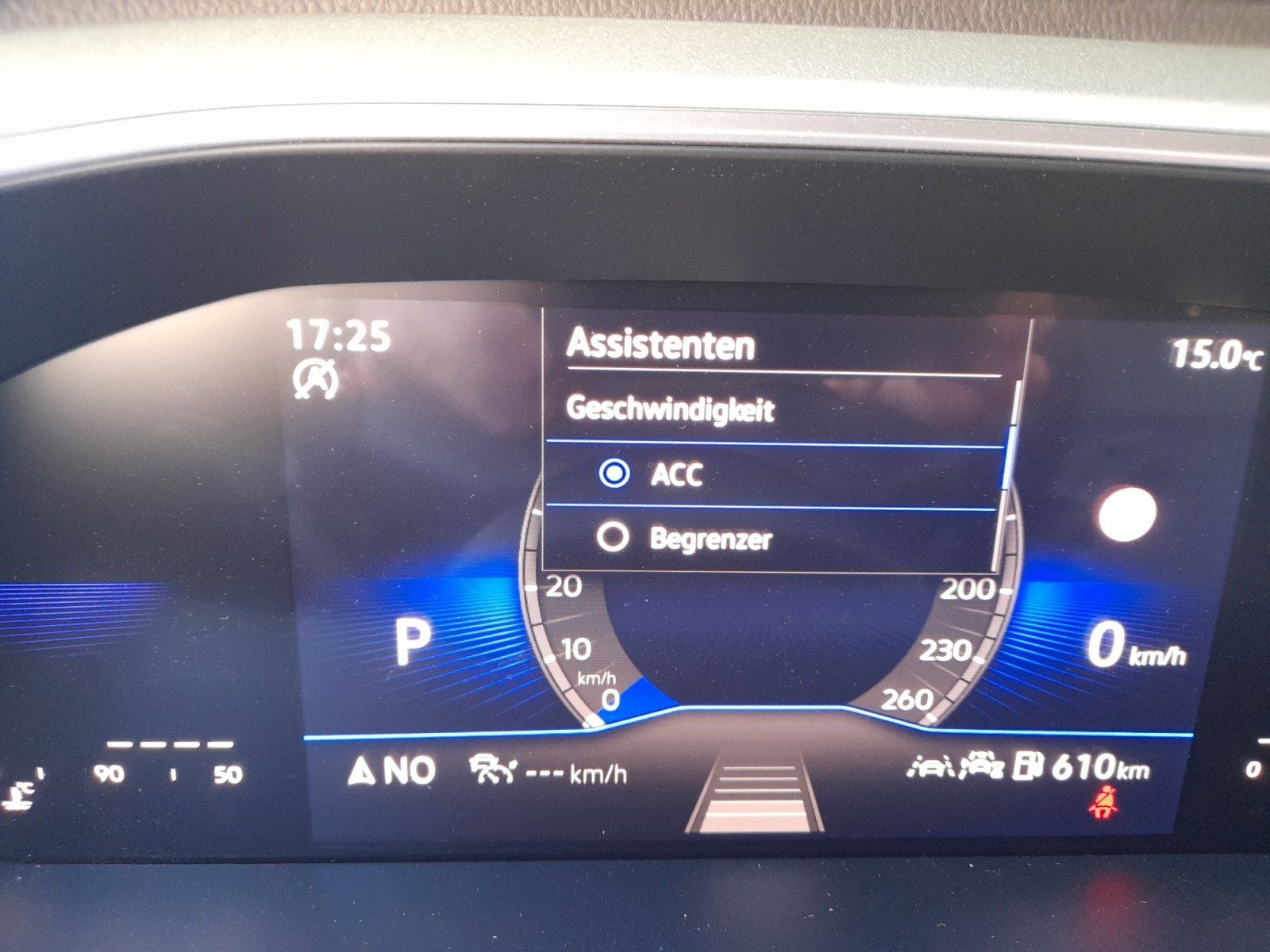 Volkswagen T-Roc - Bild 24