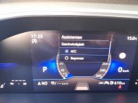 Volkswagen T-Roc - Vorschau Bild 24